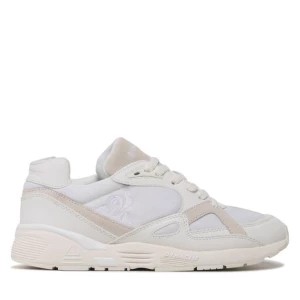 Zdjęcie produktu Sneakersy Le Coq Sportif Lcs R850 2210745 Biały