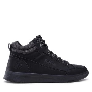 Zdjęcie produktu Sneakersy Lee Cooper LCJ-22-31-1454M Czarny