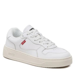 Zdjęcie produktu Sneakersy Levi's® 235200-713-51 Biały