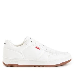 Zdjęcie produktu Sneakersy Levi's® 235649-794-51 Biały