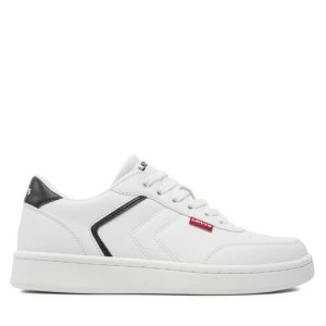 Zdjęcie produktu Sneakersy Levi's® VAVE0063S-0062 Biały