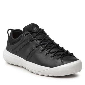 Zdjęcie produktu Sneakersy Mammut Hueco Advanced Low 3020-06320-00226-1040 Czarny