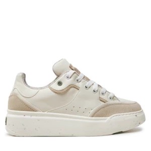 Zdjęcie produktu Sneakersy Max Mara 24247660516 Biały