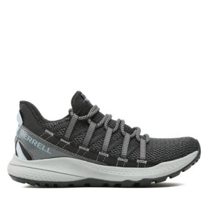 Zdjęcie produktu Sneakersy Merrell Bravada Edge J135582 Czarny