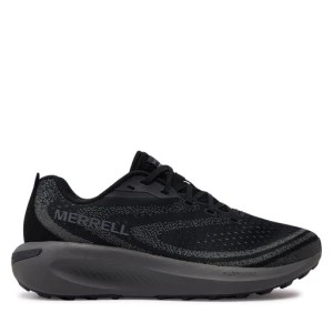 Zdjęcie produktu Sneakersy Merrell Morphlite J068063 Czarny