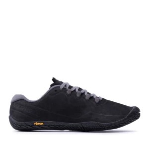 Zdjęcie produktu Sneakersy Merrell Vapor Glove 3 Luna Ltr J003422 Czarny