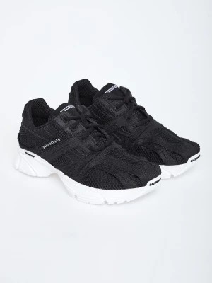 Zdjęcie produktu Sneakersy męskie BALENCIAGA