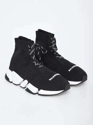 Zdjęcie produktu Sneakersy męskie BALENCIAGA