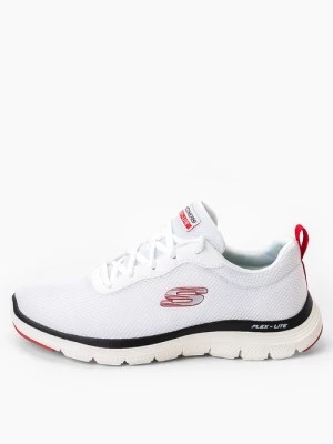 Zdjęcie produktu Sneakersy męskie SKECHERS FLEX ADVANTAGE 4.0-PROVIDENCE