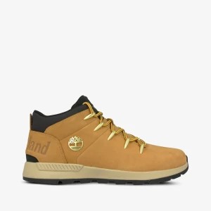 Zdjęcie produktu Sneakersy męskie Timberland EURO Sprint Trekker MID LACE UP