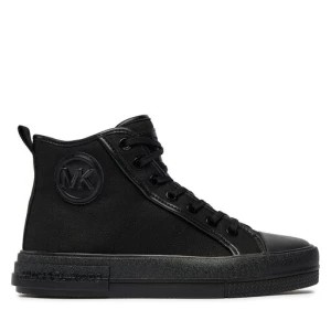 Zdjęcie produktu Sneakersy MICHAEL Michael Kors Evy High Top 43R4EYFS5D Czarny