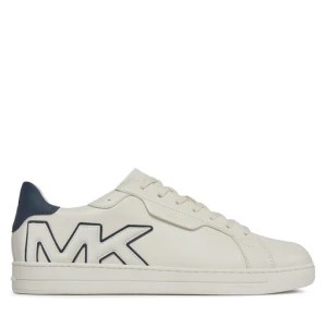 Zdjęcie produktu Sneakersy MICHAEL Michael Kors Keating Lace Up 42R4KEFS6L Biały