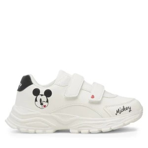 Zdjęcie produktu Sneakersy Mickey&Friends AVO-SS24-321DSTC Biały