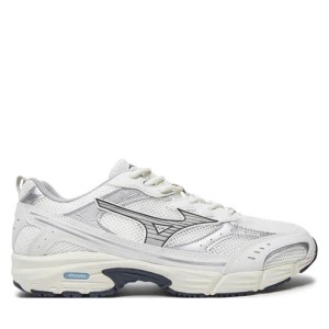 Zdjęcie produktu Sneakersy Mizuno Mxr Sport D1GA2451 Srebrny