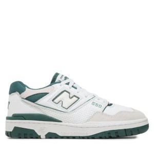 Zdjęcie produktu Sneakersy New Balance BB550STA Biały