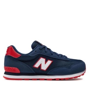 Zdjęcie produktu Sneakersy New Balance GC515KNR Granatowy