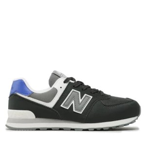 Zdjęcie produktu Sneakersy New Balance GC574MB1 Czarny