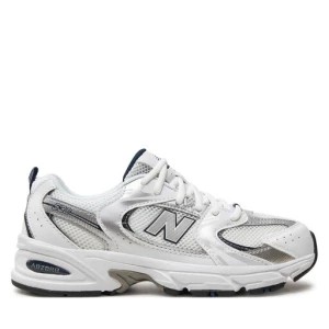 Zdjęcie produktu Sneakersy New Balance GR530SB1 Biały