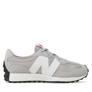 Zdjęcie produktu Sneakersy New Balance GS327CGW Szary