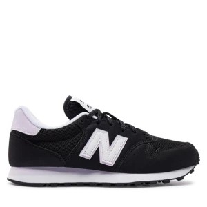 Zdjęcie produktu Sneakersy New Balance GW500MH2 Czarny