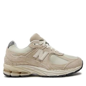 Zdjęcie produktu Sneakersy New Balance M2002RCC Szary