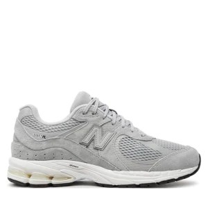 Zdjęcie produktu Sneakersy New Balance M2002WD Szary