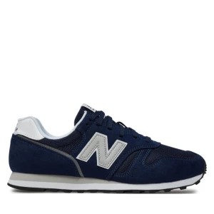 Zdjęcie produktu Sneakersy New Balance ML373KN2 Niebieski