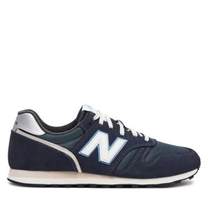 Zdjęcie produktu Sneakersy New Balance ML373OK2 Granatowy