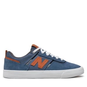 Zdjęcie produktu Sneakersy New Balance NM306OLG Niebieski