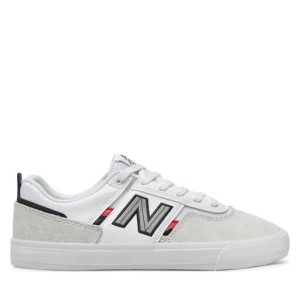 Zdjęcie produktu Sneakersy New Balance NM306OLS Biały