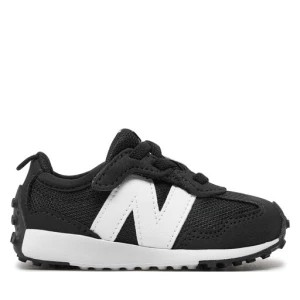 Zdjęcie produktu Sneakersy New Balance NW327CBW Czarny