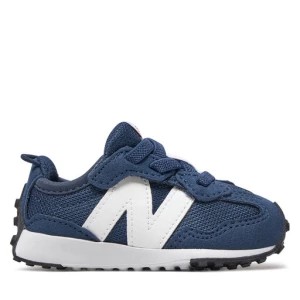 Zdjęcie produktu Sneakersy New Balance NW327CNW Niebieski