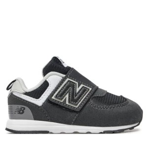 Zdjęcie produktu Sneakersy New Balance NW574BK Czarny