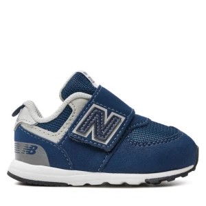 Zdjęcie produktu Sneakersy New Balance NW574NV Niebieski