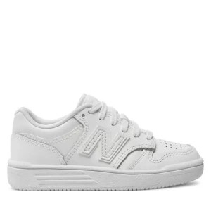 Zdjęcie produktu Sneakersy New Balance PSB4803W Biały