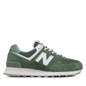 Zdjęcie produktu Sneakersy New Balance U574FGG Zielony