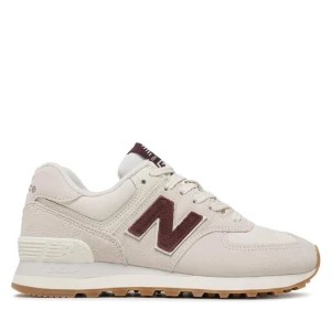 Zdjęcie produktu Sneakersy New Balance U574NOW Beżowy