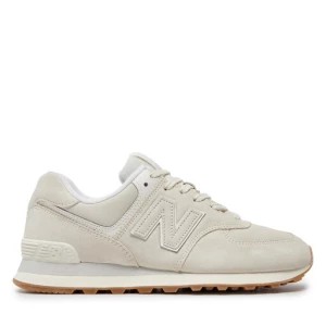 Zdjęcie produktu Sneakersy New Balance U574NWW Beżowy