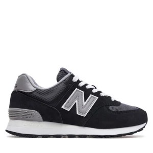 Zdjęcie produktu Sneakersy New Balance U574TWE Czarny