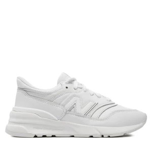 Zdjęcie produktu Sneakersy New Balance U997RFA Biały
