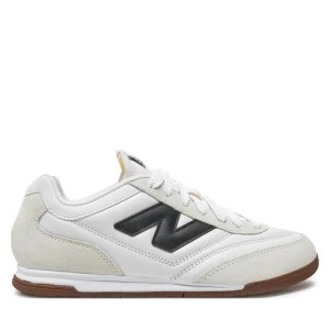 Zdjęcie produktu Sneakersy New Balance URC42LA Biały