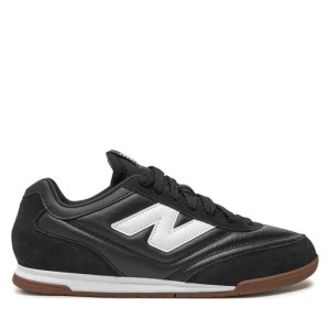 Zdjęcie produktu Sneakersy New Balance URC42LB Czarny