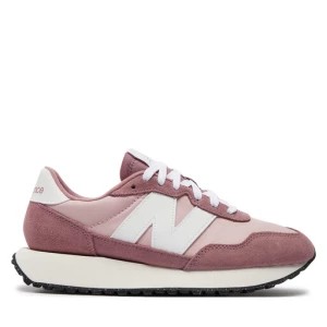 Zdjęcie produktu Sneakersy New Balance WS237CF Różowy