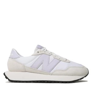 Zdjęcie produktu Sneakersy New Balance WS237YD Szary