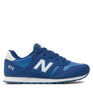 Zdjęcie produktu Sneakersy New Balance YC373VO2 Niebieski