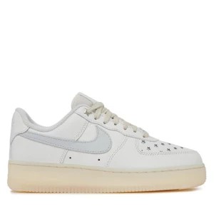 Zdjęcie produktu Sneakersy Nike Air Force 1 '07 FD0793 100 Biały