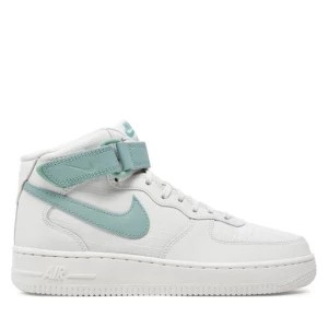 Zdjęcie produktu Sneakersy Nike Air Force 1 '07 Mid DD9625 103 Biały