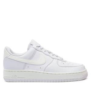 Zdjęcie produktu Sneakersy Nike Air Force 1 '07 Nn DV3808 500 Fioletowy