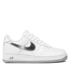 Zdjęcie produktu Sneakersy Nike Air Force 1 Low Retro DZ6755 100 Biały