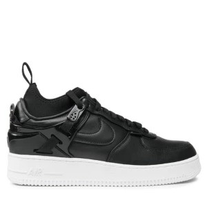 Zdjęcie produktu Sneakersy Nike Air Force 1 Low Sp Uc GORE-TEX DQ7558 002 Czarny